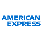 AmEx (150 x 150 px)