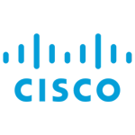 Cisco (150 x 150 px)