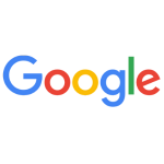 Google (150 x 150 px)