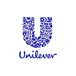 Unilever (150 x 150 px)