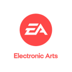 v2 Electronic Arts (150 x 150 px)